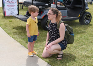 Ches Art Show 2025 169